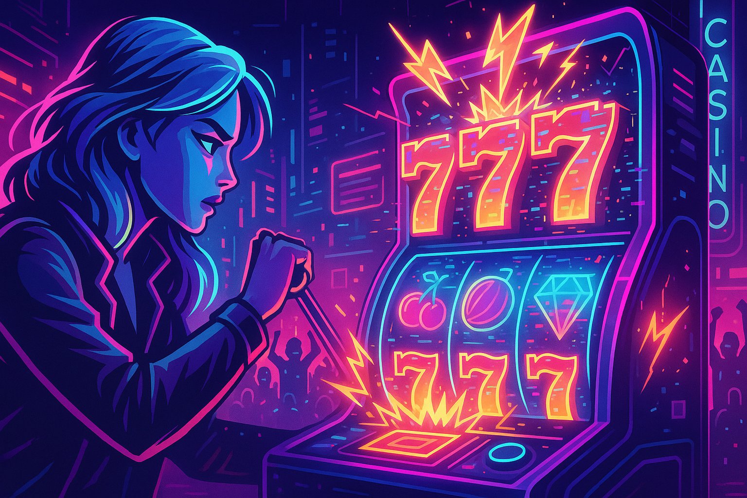 link 79king