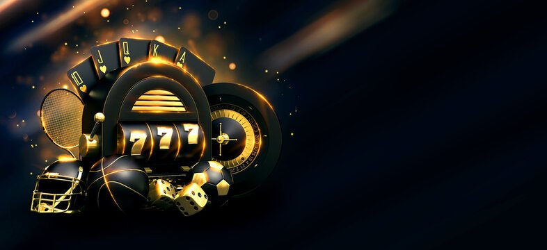 link 79king sảnh game