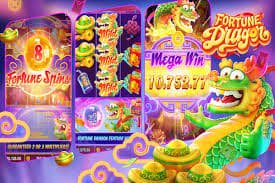 link 79king casino trực tuyến